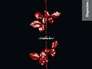 Depeche Mode 