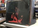 NM   Still Sealed   The Delfonics   LP   1st Press   Soul   Philly Groove