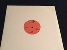 Grateful Dead Don't ease me in/Dark Star Vinyl LP