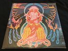 Hawkwind - The Space Ritual (1973) - Vinyl 2LP Gatefold