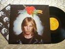 Tom Petty And The Heartbreakers    s/t  LP w/Insert  Shelter Records SRL 52006