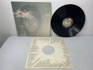 JOHN LENNON Imagine 1971 LP Apple Records SW-3379 original w/ poster Bell Sound