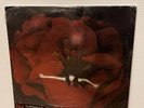 THE SMASHING PUMPKINS   ADORE LP   VIRGIN B0021122-01   2014 Remastered SEALED