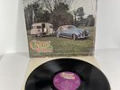 Leon Russell Carney vinyl LP 1972 Ex+ Shelter Records SW- 8911 Rock Blues Rock