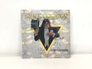 Alice Cooper - Welcome to my Nightmare Vinyl Music Record (1975) #403