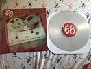 ‘68 In Humor And Sadness Vinyl Record First Pressing  250 The Chariot Norma Jean