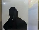 ARIES - Welcome Home Vinyl Limited Edition Rare IN HAND