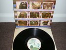Incredible String Band Be Glad For The Song Has No Ending 1970 1st UK Island LP