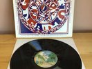 Grateful Dead History of the Grateful Dead Vol 1 Bear’s Choice 1973 Warner Bros