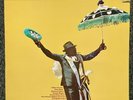 New Orleans Jazz & Heritage Festival 10th Anniversary Various Artist Vinyl LP NM