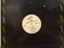 TLC - Fanmail 2XLP Vinyl Record