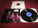 CREAM FRESH CREAM UK PRESS 1966 MONO NEAR MINT BLUES ROCK AUDIO REACTION LABEL