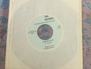Music Inc - Abscretions / Babs Gonzales - Ali Is The Champ 