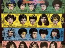Rolling Stones - Some Girls Vinyl LP - 1978 Banned Cover