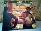 vinyl Robert Helms