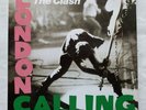 The Clash - London Calling - 2 x 180gm Vinyl LP Reissue