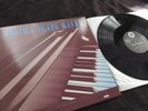 Nojima Plays Ravel Reference Recordings RR-35 NM lp BEAUTY