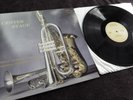 Center Stage Graham Wilson Audiophile W-8824 NM lp