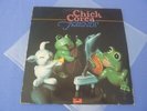 Chick Corea Friends - K2391 366 - 12