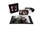 The Beatles: Let It Be (Vinyl) (4LP + 12