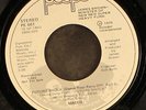 MACEO: future shock  / part 2 PEOPLE 7