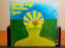 Jimmy Cliff – Another Cycle - Made in Jamaica - Vinyl Record Lp