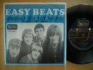 EASY BEATS Friday On My Mind /Made My Bed 45 7