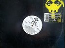 2Pac - Do For Love / Brenda's Got A Baby / 12