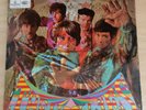 The Hollies. Evolution Vinyl LP. 1st Pressing. Mono.