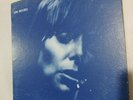 Vintage folk Joni Mitchell Blue LP (1971)  MS 2038 Gatefold Reprise
