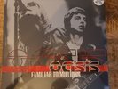 Oasis Familiar To Millions Triple Vinyl, RKIDLP 005, sealed  Live in Wembley