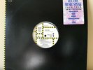 TALK TALK - SPIRIT OF EDEN - 1988 LP PROMO VERY RARE - MINT MINUS