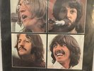 Let It Be by The Beatles (Record, 1977) Phil Spector Produced First Edition