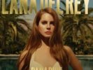 Lana Del Rey: Born to Die (Paradise Edition/Explicit)  LP vinyl *SEALED*