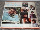 [LP SET] JUAN GABRIEL Lo mejor de RCA VICTOR MKLA-110