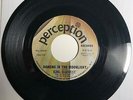 King Harvest / Dancing In The Moonlight / Original 1972 45rpm / VG+++