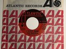 The Rascals / A Beautiful Morning & Rainy Day / 1968 Vinyl 45 / VG+++