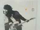 SEALED BRUCE SPRINGSTEEN Born To Run LP Vinyl JC 33795 COLUMBIA Gatefold