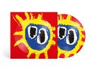 Screamadelica - Primal Scream (Sony Music CMG) Vinyl 12
