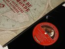 ASDF 151 Dvorak Symphony No.5 Silvestri 1960 no ASD DOWEL SPINE near mint