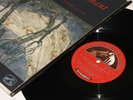 ASDF 192 Tchaikovsky Sleeping Beauty Suite Yehudi Menuhin ED1 NM ASD 371