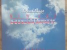 RARE LP SOUND STAGE new age highway library breaks synth funk