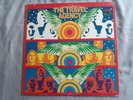 The Travel Agency original lp US Stereo Viva V-36017 NEAR MINT VINYL