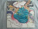 Sweet Smoke Just A Poke original IN SHRINK lp STUNNING CONDITION Germany