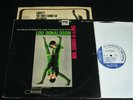 Lou Donaldson-Mr. Shing-A-Ling-ORIG. 1968 US PROMO-ONLY Mono Blue Note Jazz LP