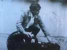 Steve Gunn – The Unseen In Between [12'' VINYL LP] NEW & SEALED