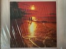 ALWAYS Heartland Music 1990 As Seen On TV 4 Disc LP Set 70s & 80s Soft Rock