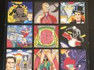 FIRST PRESS  Pearl Jam Backspacer Vinyl 2009 MWR9413 Original Pressing