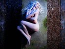 Pretty Reckless - Death By Rock And Roll 2LP NEW
