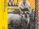 Paul & Linda McCartney - Ram (50th Anniversary Half-Speed Master, Indie Exclusiv